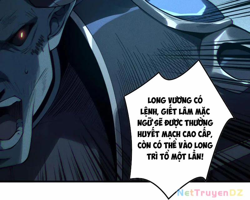 Thảm Họa Tử Linh Sư 143 trang 69