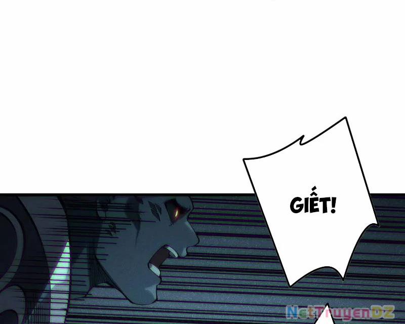 Thảm Họa Tử Linh Sư 143 trang 70