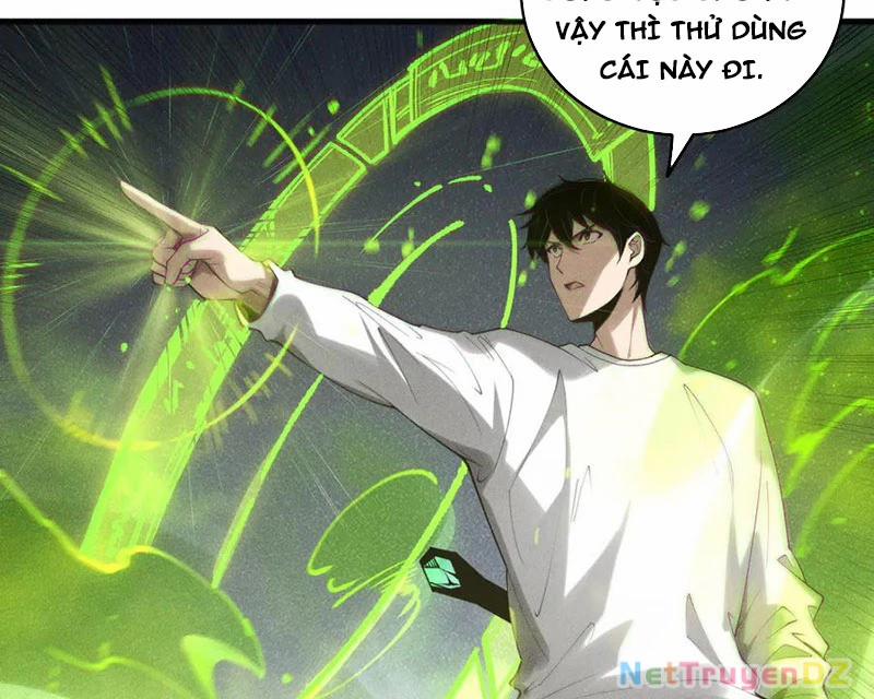 Thảm Họa Tử Linh Sư 143 trang 73