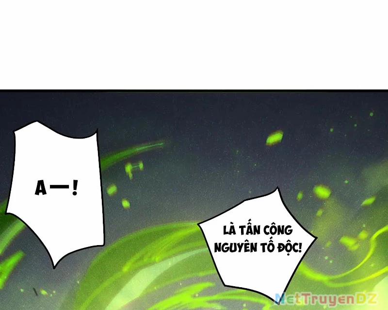 Thảm Họa Tử Linh Sư 143 trang 75