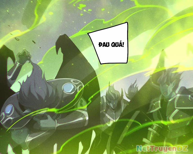 Thảm Họa Tử Linh Sư 143 trang 76