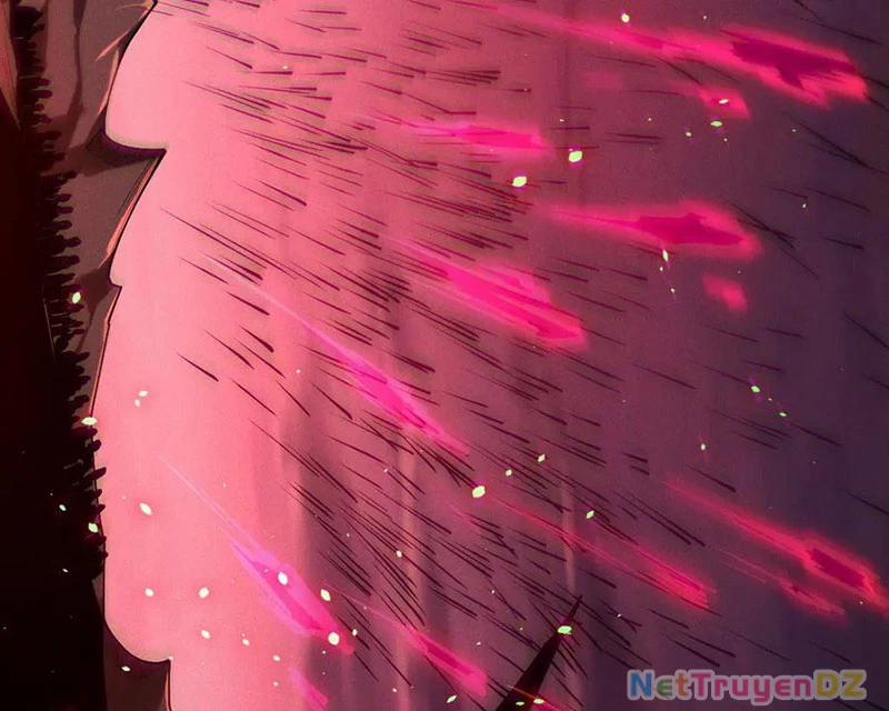 Thảm Họa Tử Linh Sư 143 trang 83