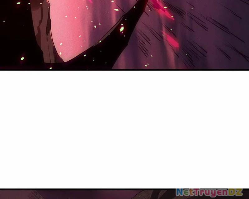 Thảm Họa Tử Linh Sư 143 trang 84