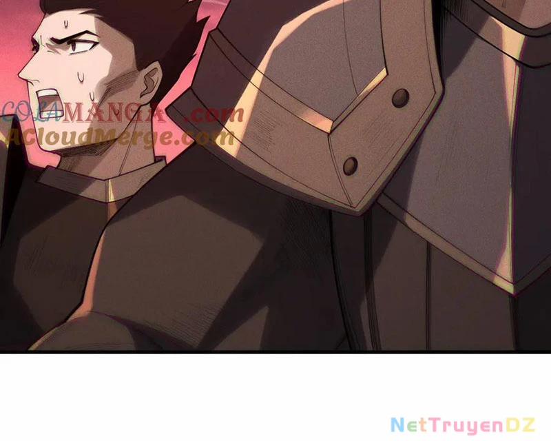 Thảm Họa Tử Linh Sư 143 trang 86