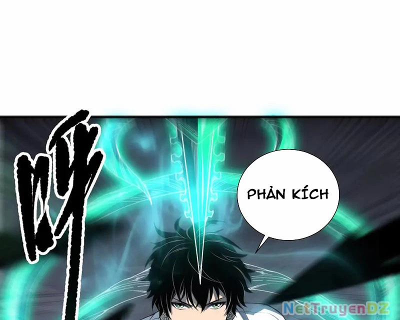 Thảm Họa Tử Linh Sư 143 trang 87