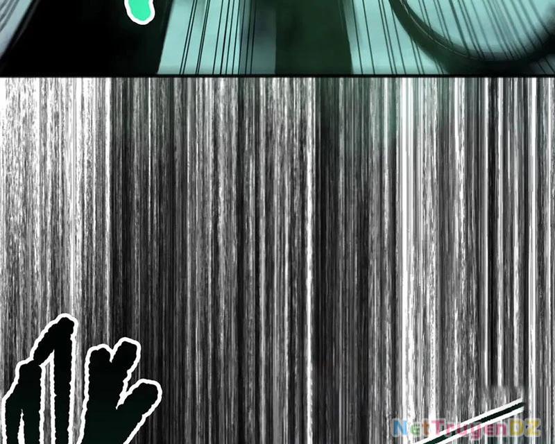 Thảm Họa Tử Linh Sư 143 trang 89