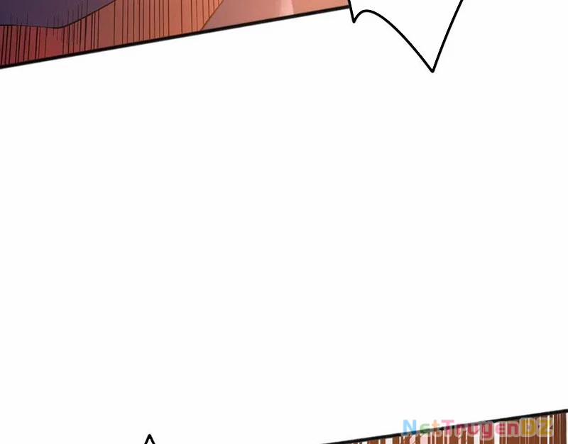 Thảm Họa Tử Linh Sư 143 trang 9