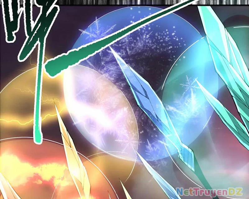 Thảm Họa Tử Linh Sư 143 trang 90