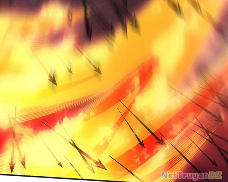 Thảm Họa Tử Linh Sư 143 trang 95