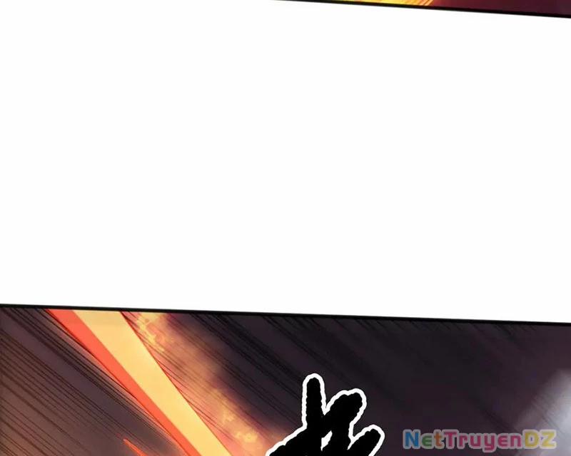 Thảm Họa Tử Linh Sư 143 trang 96