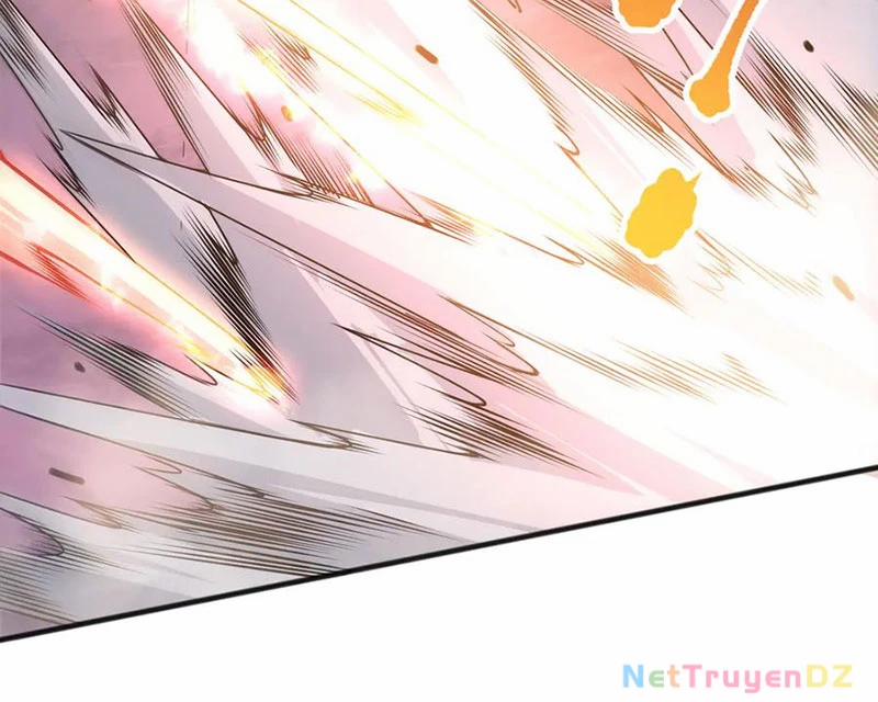 Thảm Họa Tử Linh Sư 143 trang 98