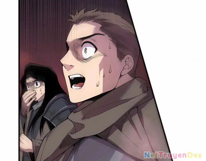 Thảm Họa Tử Linh Sư 144 trang 10