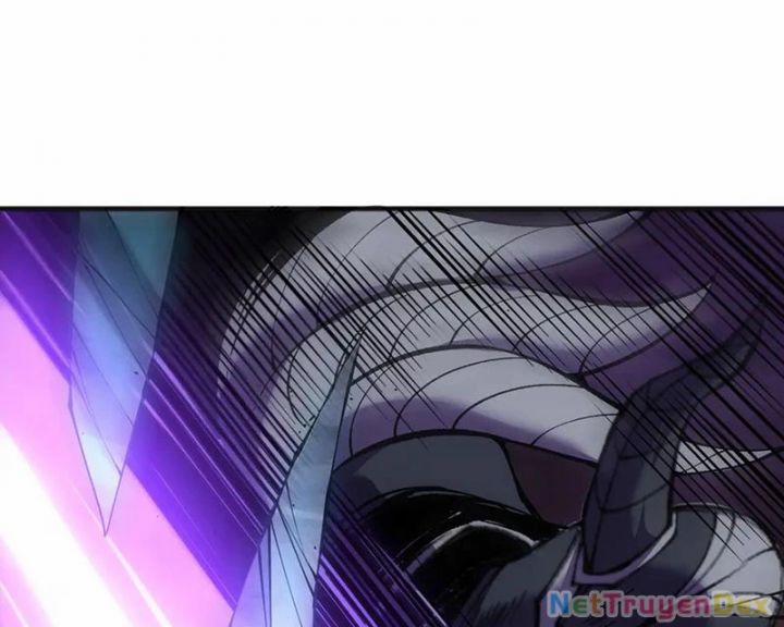 Thảm Họa Tử Linh Sư 144 trang 114