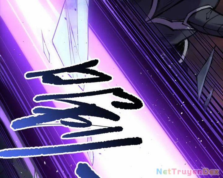 Thảm Họa Tử Linh Sư 144 trang 115