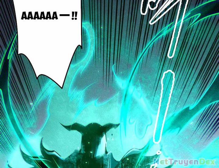 Thảm Họa Tử Linh Sư 144 trang 132