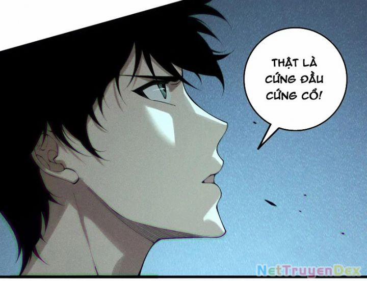 Thảm Họa Tử Linh Sư 144 trang 135