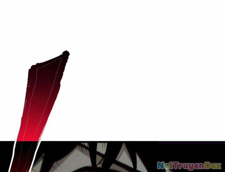 Thảm Họa Tử Linh Sư 144 trang 136