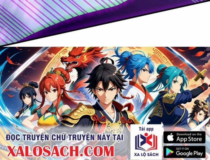 Thảm Họa Tử Linh Sư 144 trang 143