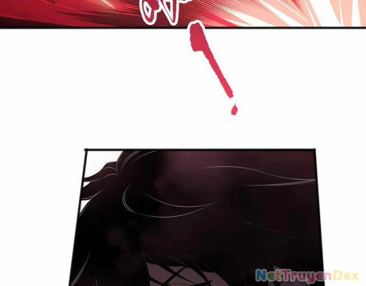 Thảm Họa Tử Linh Sư 144 trang 3