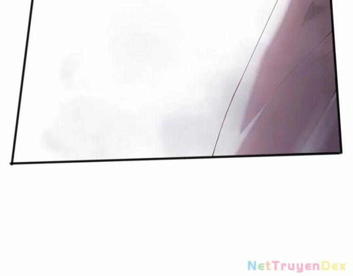 Thảm Họa Tử Linh Sư 144 trang 5