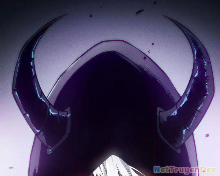 Thảm Họa Tử Linh Sư 144 trang 51