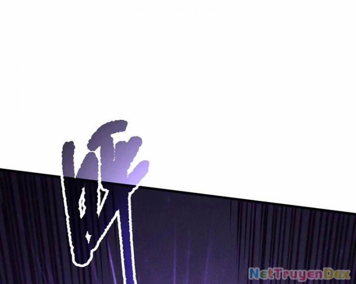 Thảm Họa Tử Linh Sư 144 trang 53