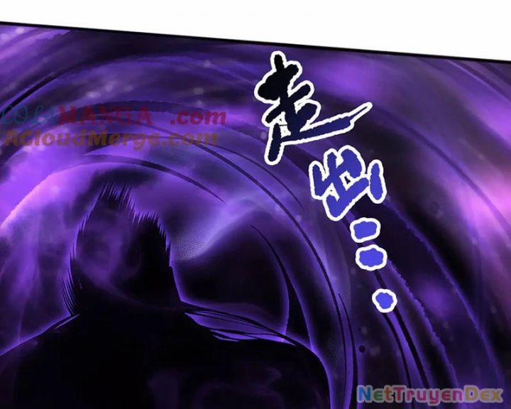 Thảm Họa Tử Linh Sư 144 trang 60