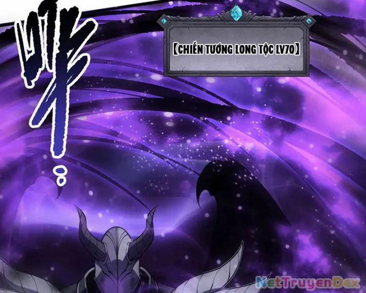 Thảm Họa Tử Linh Sư 144 trang 63