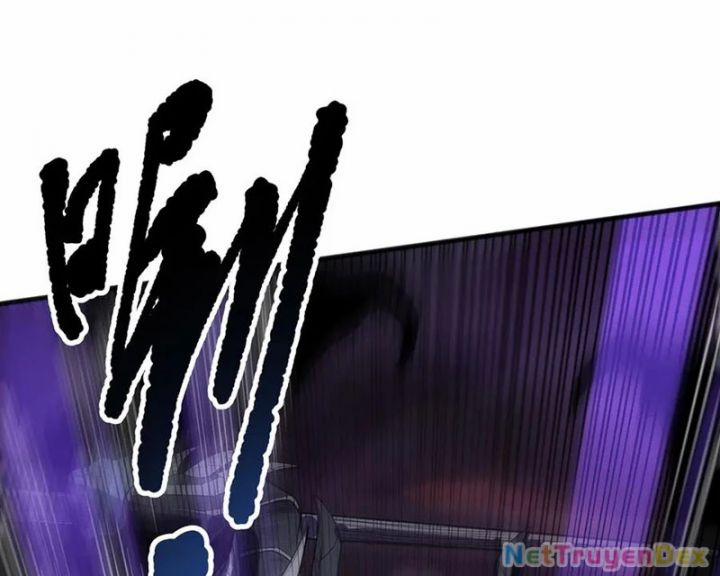 Thảm Họa Tử Linh Sư 144 trang 73