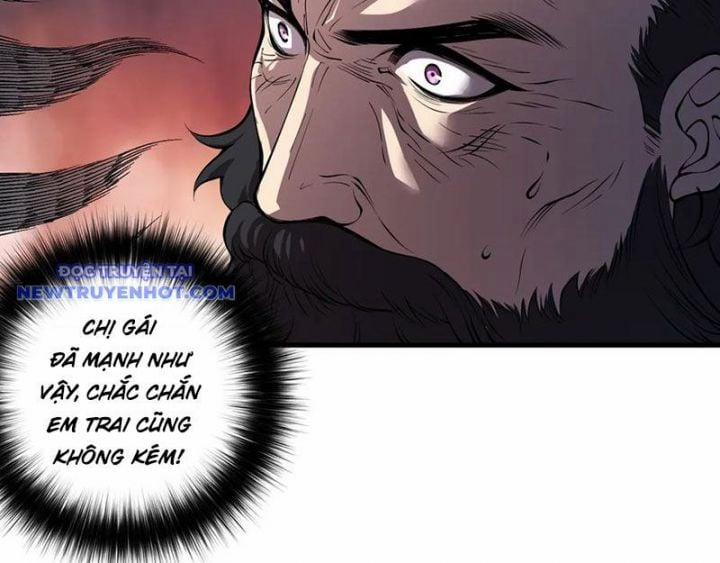 Thảm Họa Tử Linh Sư 146 trang 11