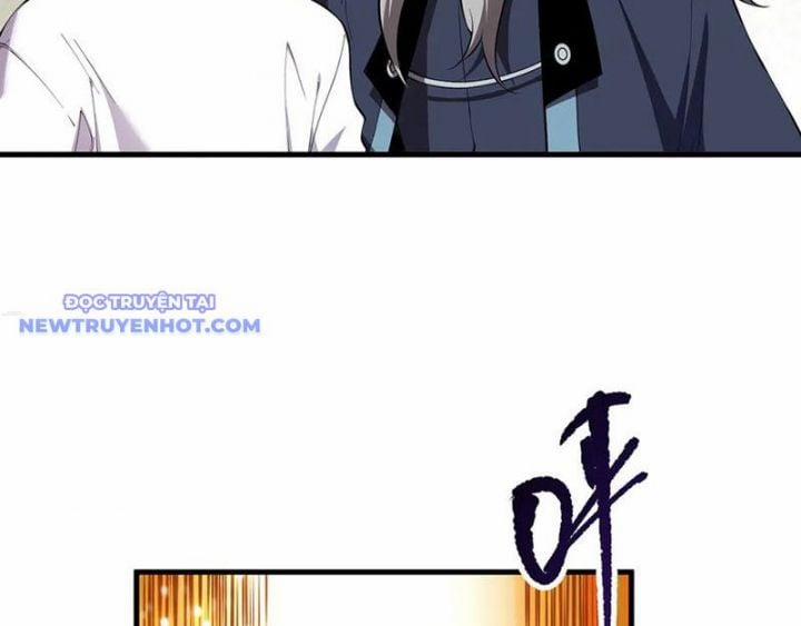 Thảm Họa Tử Linh Sư 146 trang 13