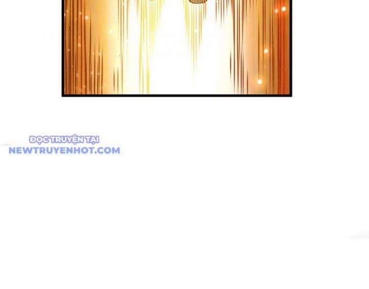 Thảm Họa Tử Linh Sư 146 trang 15