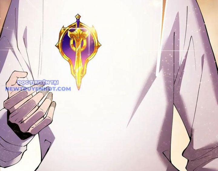 Thảm Họa Tử Linh Sư 146 trang 17