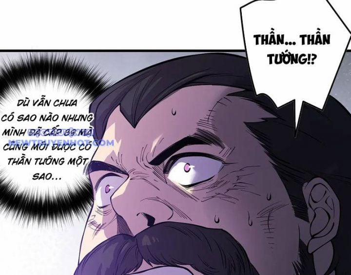 Thảm Họa Tử Linh Sư 146 trang 19