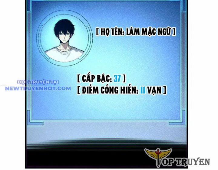 Thảm Họa Tử Linh Sư 146 trang 2