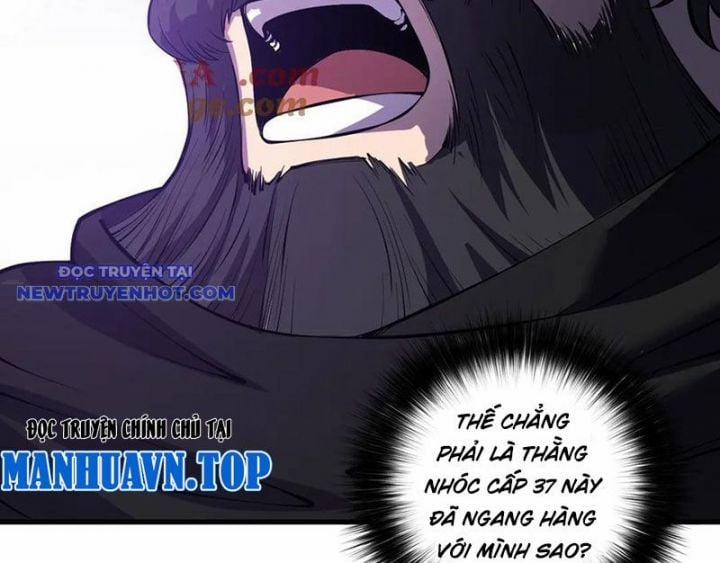 Thảm Họa Tử Linh Sư 146 trang 20