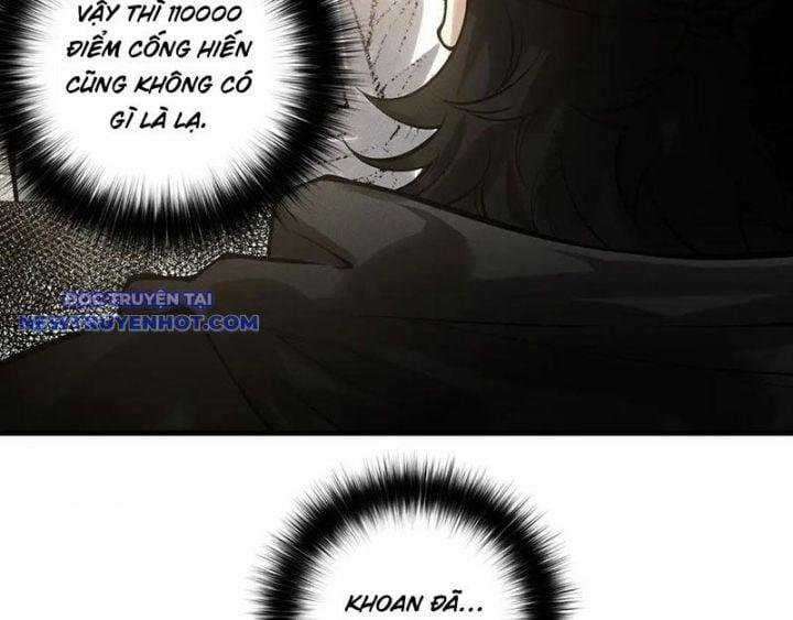 Thảm Họa Tử Linh Sư 146 trang 23