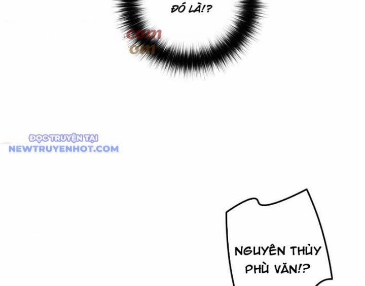 Thảm Họa Tử Linh Sư 146 trang 24