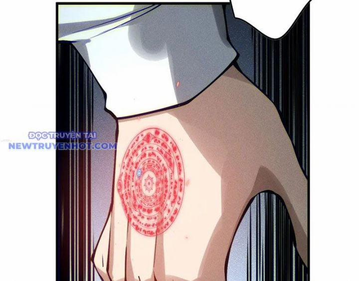 Thảm Họa Tử Linh Sư 146 trang 25