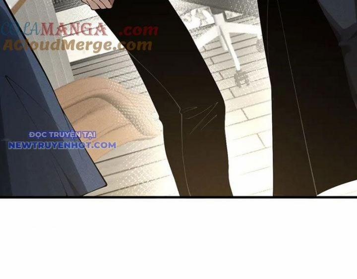 Thảm Họa Tử Linh Sư 146 trang 32