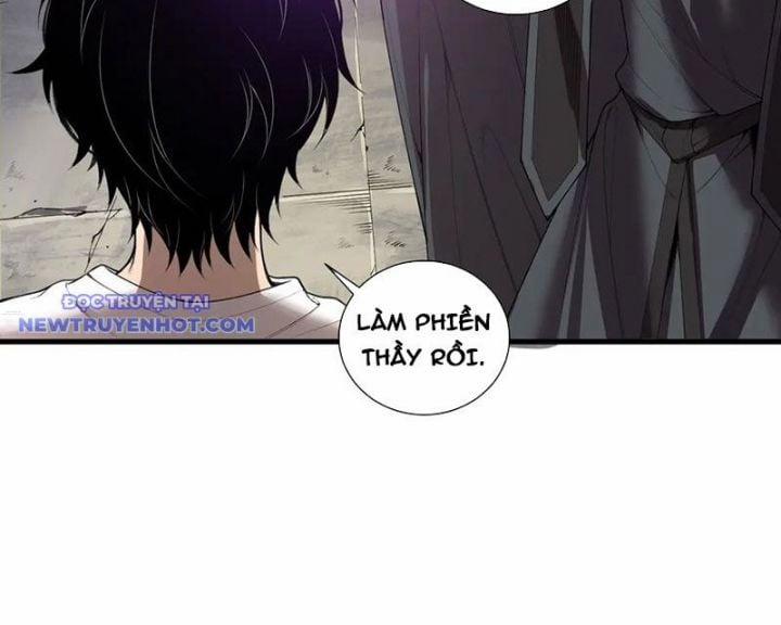 Thảm Họa Tử Linh Sư 146 trang 58