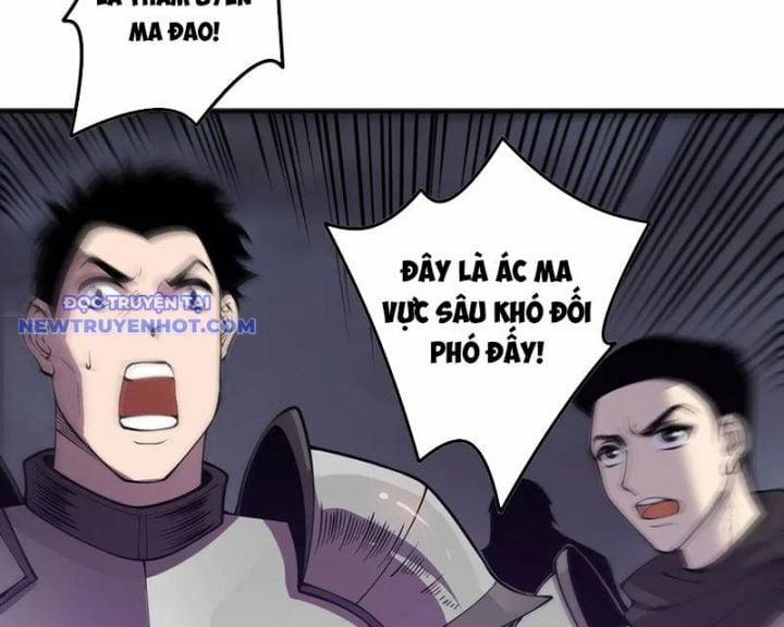 Thảm Họa Tử Linh Sư 146 trang 71