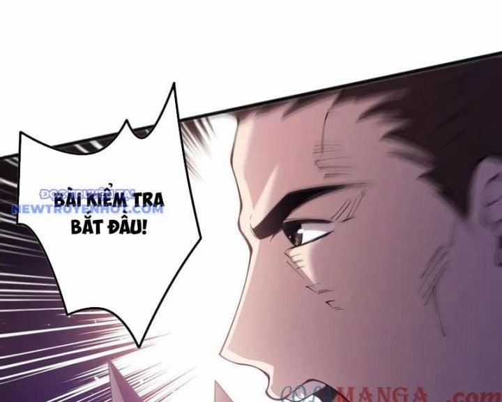 Thảm Họa Tử Linh Sư 146 trang 73