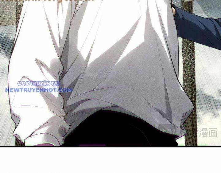 Thảm Họa Tử Linh Sư 146 trang 9