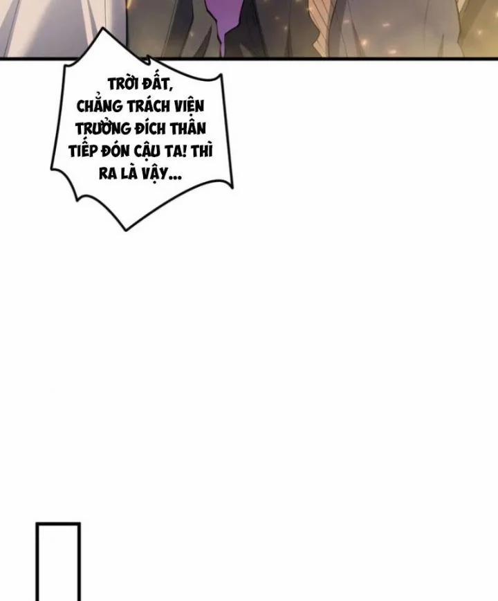 Thảm Họa Tử Linh Sư 147 trang 12