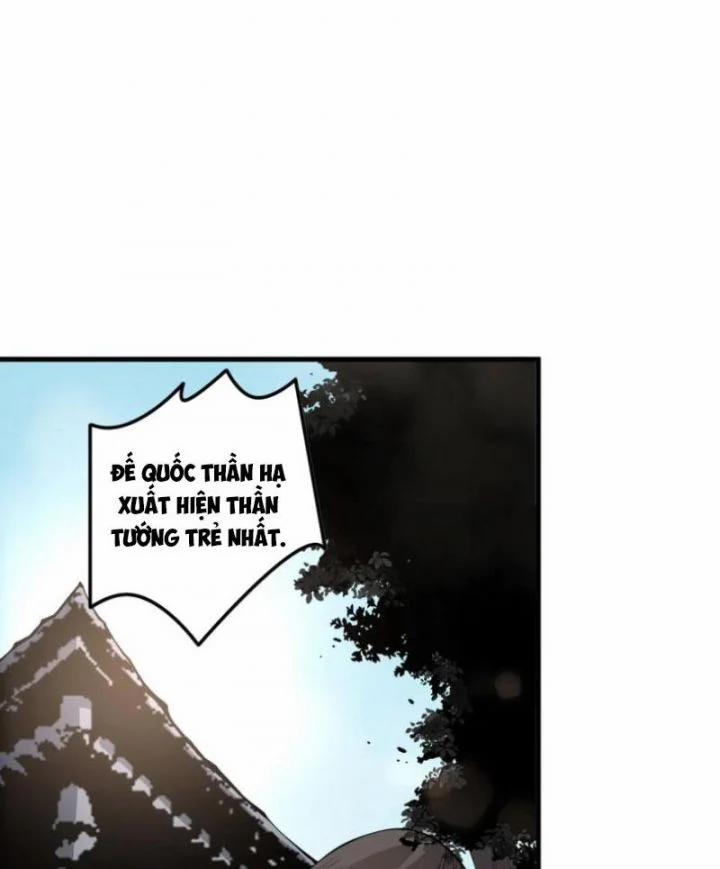 Thảm Họa Tử Linh Sư 147 trang 15