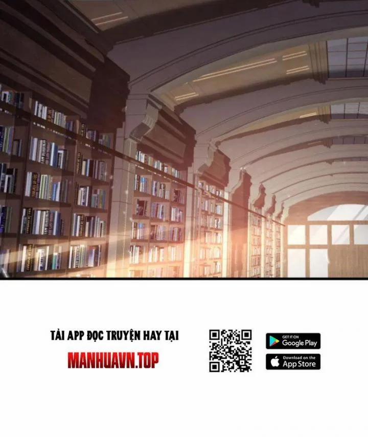 Thảm Họa Tử Linh Sư 147 trang 29