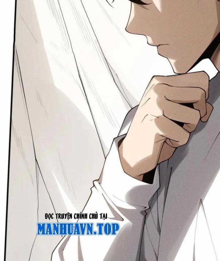 Thảm Họa Tử Linh Sư 147 trang 39