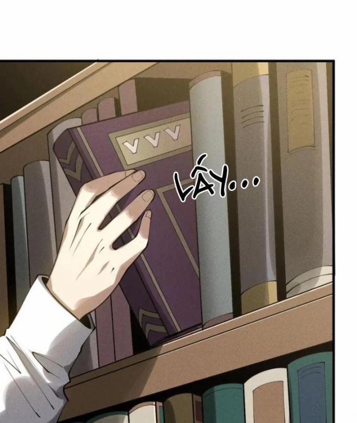 Thảm Họa Tử Linh Sư 147 trang 45