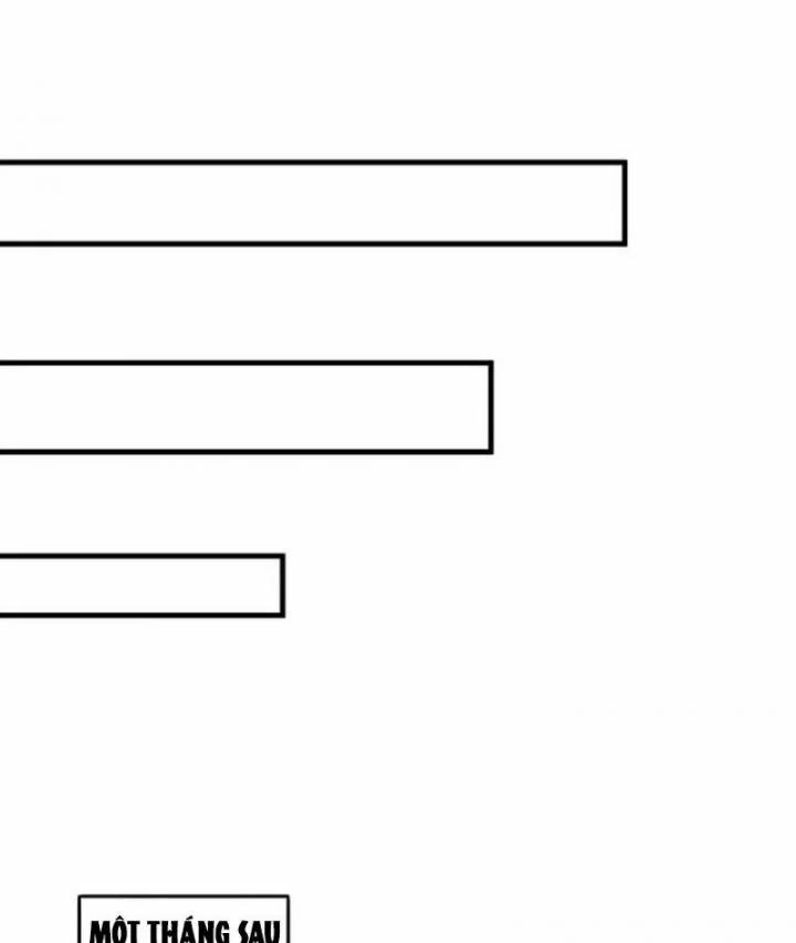 Thảm Họa Tử Linh Sư 147 trang 48